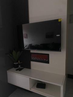 HA LUXURY TWO BEDROOMED Munyonyo - 7