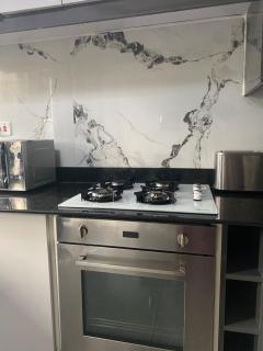 HA LUXURY TWO BEDROOMED Munyonyo - 2