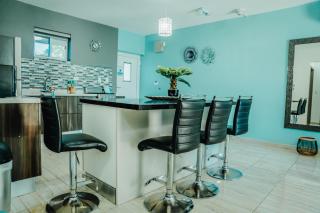 Hotel RH Boutique Aruba - 8