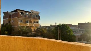 Siwa City 3BR Apartment #14 - Siwa - 7