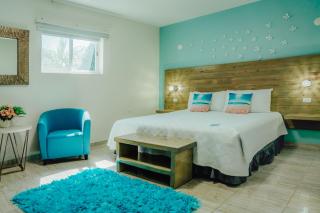 Hotel RH Boutique Aruba - 5