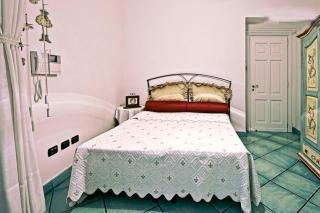 Casa Mariannina - Maiori - 1