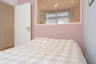 TOP location 2 bedroom groundfloor home with garden - Haia - 8