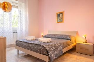 Roma Monteverde Apartment - Rome - 4