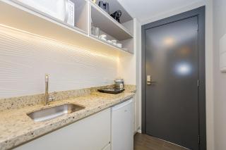 Studio no All You Need - ALL0907 - 5