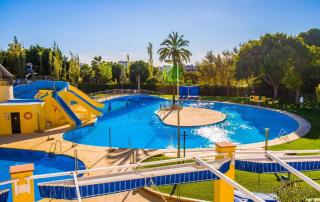 Minerva 318 - Benalmádena - 9