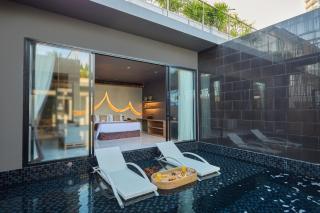 The Yana Villas Hua Hin - Hua Hin - 6
