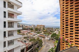 Luxury RZ Condo 1 Block From Beach! - 6