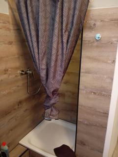 Stadtnah an der Förde 75 01 R - Flensbourg - 5