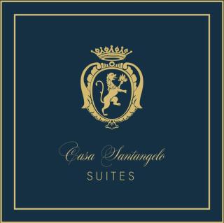 Casa Santangelo Suites - Salerno - 5