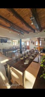 Maneco Hostel - 1