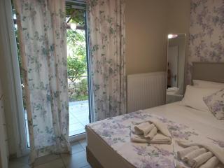 Rania-apartments 2 - Argostoli - 2