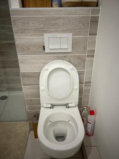 Appartement T2 récent Sabine - Montpellier - 6