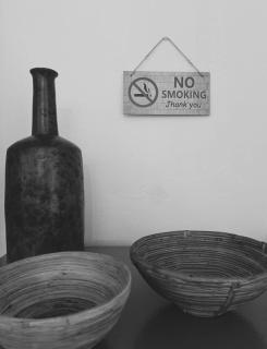 Otto Apartment Montecatini - 1