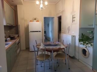 Rania-apartments 2 - Argostoli - 4