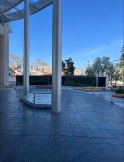 Excelente Dpto, Gran vista MDZ - Mendoza - 5