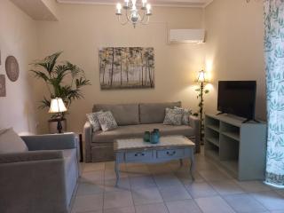 Rania-apartments 2 - Argostoli - 6