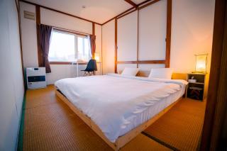Winter Whale Lodge - Kutchan - 0