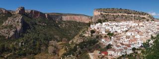 Ca la Yaya - Lliria - 7