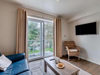 1 Bed in Saundersfoot 50572 - Saundersfoot - 8