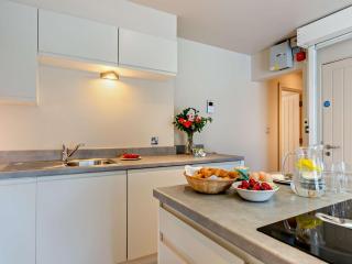 1 Bed in Saundersfoot 50572 - Saundersfoot - 5