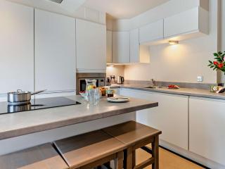 1 Bed in Saundersfoot 50572 - Saundersfoot - 3