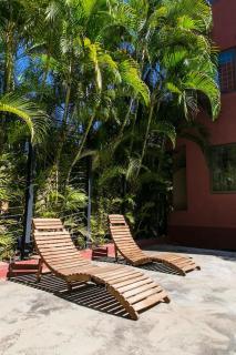 CTBH at Argyle Apt 3 - 1-Bedroom w Pool - 4