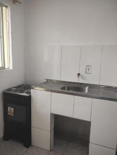 Residencial Eliz - Balneário Camboriú - 5