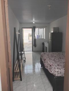 Residencial Eliz - Balneário Camboriú - 0