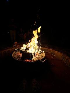 Sertão do luar suites - 6