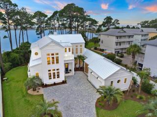 The Waterfront (by Ember Stays) - Santa Rosa Beach - 8