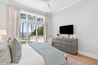 The Waterfront (by Ember Stays) - Santa Rosa Beach - 1