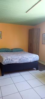 Pukará Lodge - Colonia del Sacramento - 4
