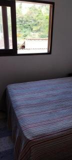 Casa Ponte Branca em Paraty - Paraty - 4