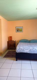 Pukará Lodge - Colonia del Sacramento - 5