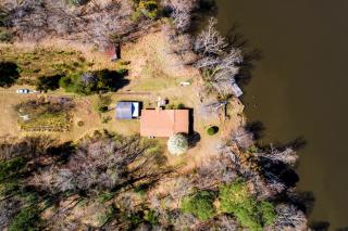 River Nirvana - River front property - Deep water boat dock - Toano - 9