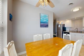 Regency - Ocean City - 2