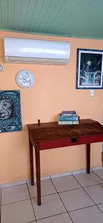 Pukará Lodge - Colonia del Sacramento - 6