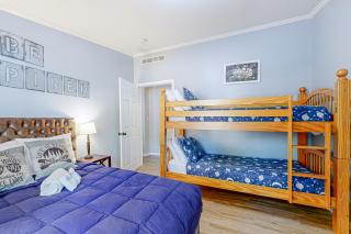 Wildwood by the Lake - 5