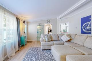 Wildwood by the Lake - 4