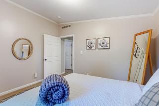 Wildwood by the Lake - Mauston - 3