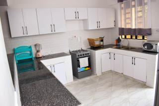 Mzinyi Homes - Voi - 9
