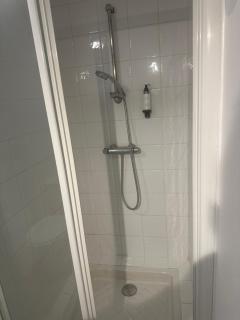 Résidence Champenoise 1 , Troyes - France - 8