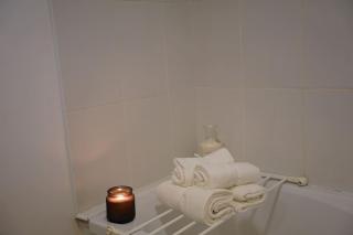 Skyview Retreat Spacious Comfort - 3