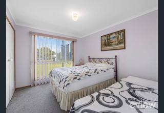 The Classic Island Holiday Home - 7