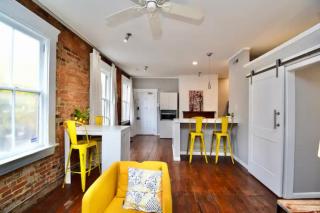 Walk to Everything - Sports, Food, Music, Downtown - Cincinnati - 0