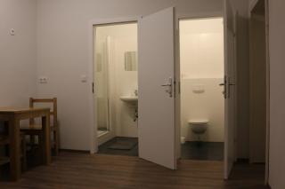 Hotel SINOS - Klagenfurt - 8