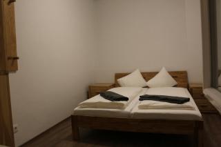 Hotel SINOS - Klagenfurt - 7