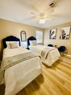 Eastgate 5A Cozy family retreat close to downtown Hammond - 5