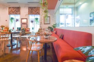 Lagoon Palms At The Palms Of Destin - Destin - 1